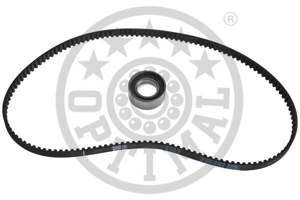 Paskirstymo diržo komplektas OPTIMAL SK-1031