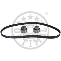 Paskirstymo diržo komplektas OPTIMAL SK-1032