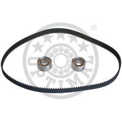 Paskirstymo diržo komplektas OPTIMAL SK-1035