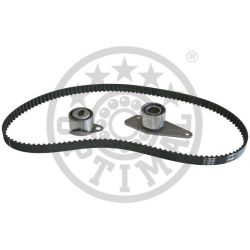 Paskirstymo diržo komplektas OPTIMAL SK-1036