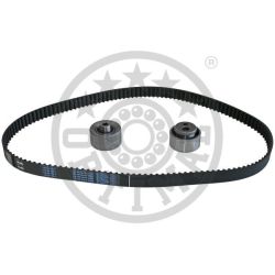 Paskirstymo diržo komplektas OPTIMAL SK-1040