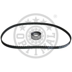 Paskirstymo diržo komplektas OPTIMAL SK-1043