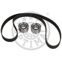 Paskirstymo diržo komplektas OPTIMAL SK-1045