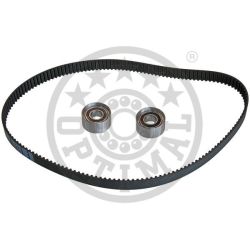 Paskirstymo diržo komplektas OPTIMAL SK-1046