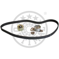 Paskirstymo diržo komplektas OPTIMAL SK-1063