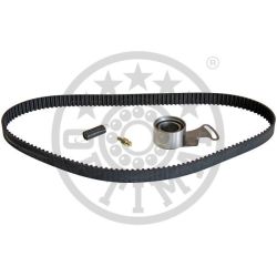 Paskirstymo diržo komplektas OPTIMAL SK-1067