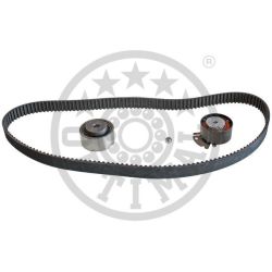 Paskirstymo diržo komplektas OPTIMAL SK-1076