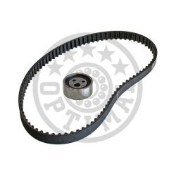 Paskirstymo diržo komplektas OPTIMAL SK-1081