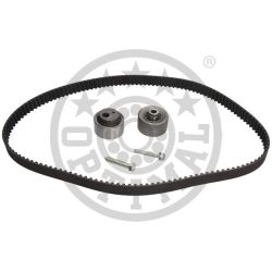 Paskirstymo diržo komplektas OPTIMAL SK-1082