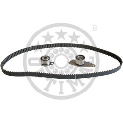 Paskirstymo diržo komplektas OPTIMAL SK-1083