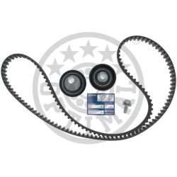 Paskirstymo diržo komplektas OPTIMAL SK-1085