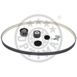 Paskirstymo diržo komplektas OPTIMAL SK-1088