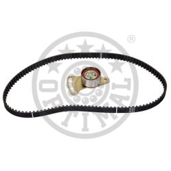 Paskirstymo diržo komplektas OPTIMAL SK-1091