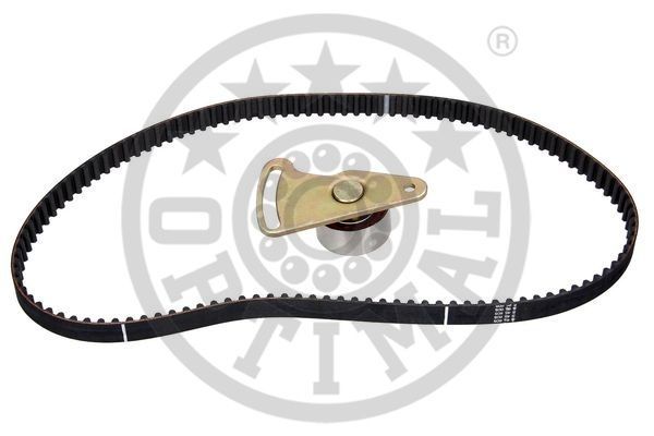 Paskirstymo diržo komplektas OPTIMAL SK-1091