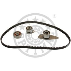 Paskirstymo diržo komplektas OPTIMAL SK-1099