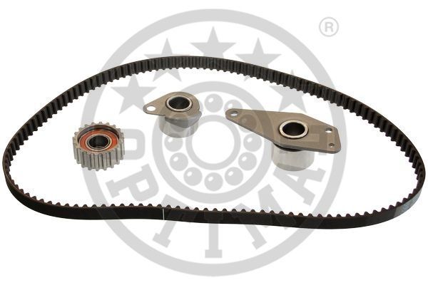 Paskirstymo diržo komplektas OPTIMAL SK-1099