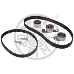 Paskirstymo diržo komplektas OPTIMAL SK-1102