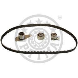 Paskirstymo diržo komplektas OPTIMAL SK-1107