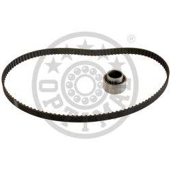 Paskirstymo diržo komplektas OPTIMAL SK-1138