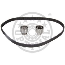 Paskirstymo diržo komplektas OPTIMAL SK-1143