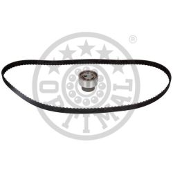 Paskirstymo diržo komplektas OPTIMAL SK-1150