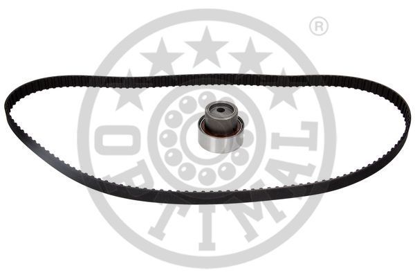 Paskirstymo diržo komplektas OPTIMAL SK-1150