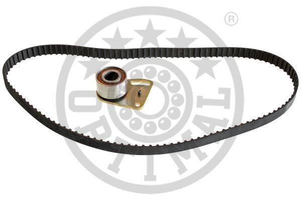 Paskirstymo diržo komplektas OPTIMAL SK-1160