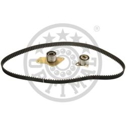 Paskirstymo diržo komplektas OPTIMAL SK-1171