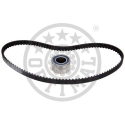 Paskirstymo diržo komplektas OPTIMAL SK-1176