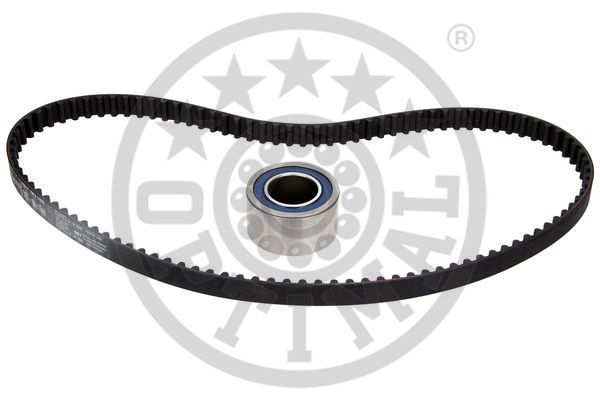 Paskirstymo diržo komplektas OPTIMAL SK-1176