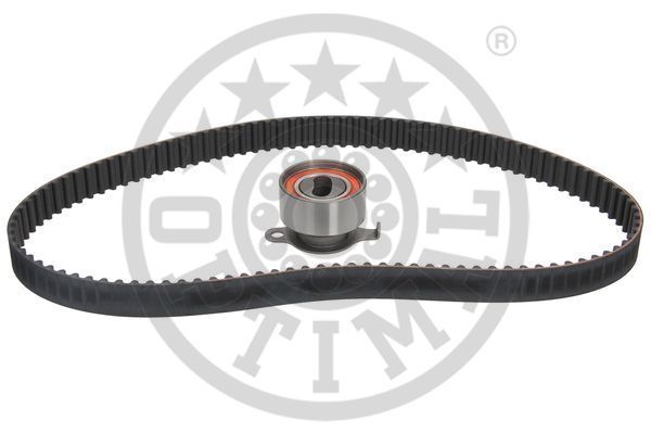 Paskirstymo diržo komplektas OPTIMAL SK-1211