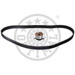 Paskirstymo diržo komplektas OPTIMAL SK-1213