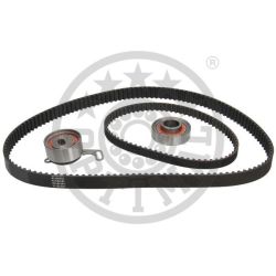 Paskirstymo diržo komplektas OPTIMAL SK-1218