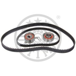 Paskirstymo diržo komplektas OPTIMAL SK-1220