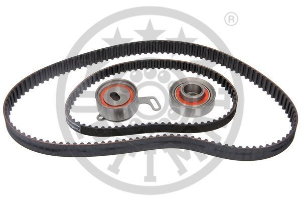 Paskirstymo diržo komplektas OPTIMAL SK-1220