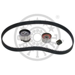 Paskirstymo diržo komplektas OPTIMAL SK-1222