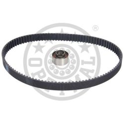 Paskirstymo diržo komplektas OPTIMAL SK-1223