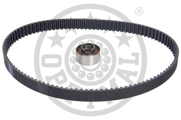 Paskirstymo diržo komplektas OPTIMAL SK-1223