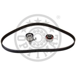 Paskirstymo diržo komplektas OPTIMAL SK-1224