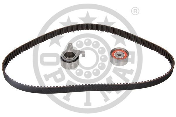 Paskirstymo diržo komplektas OPTIMAL SK-1224