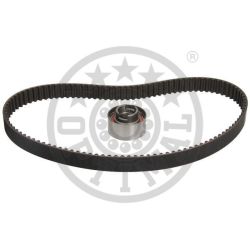 Paskirstymo diržo komplektas OPTIMAL SK-1225