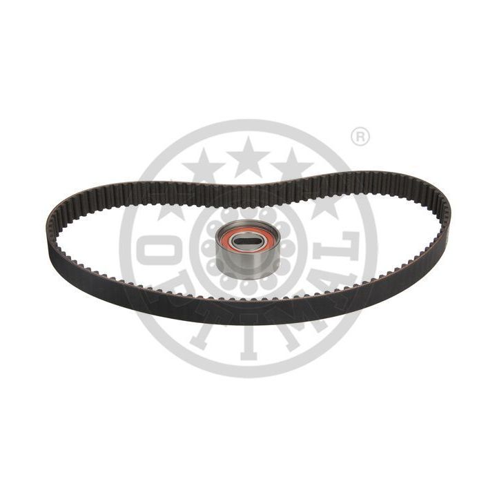 Paskirstymo diržo komplektas OPTIMAL SK-1225