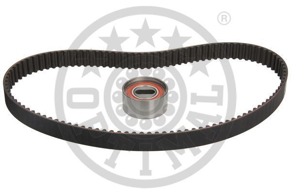 Paskirstymo diržo komplektas OPTIMAL SK-1225