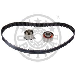 Paskirstymo diržo komplektas OPTIMAL SK-1227