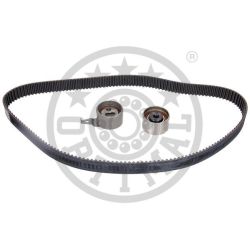 Paskirstymo diržo komplektas OPTIMAL SK-1228