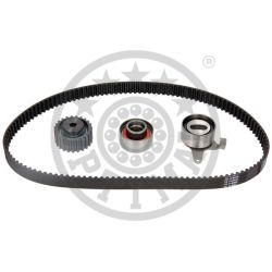 Paskirstymo diržo komplektas OPTIMAL SK-1233