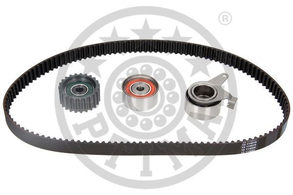Paskirstymo diržo komplektas OPTIMAL SK-1233