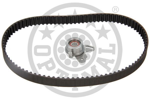 Paskirstymo diržo komplektas OPTIMAL SK-1234