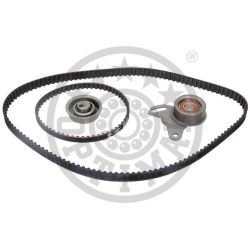 Paskirstymo diržo komplektas OPTIMAL SK-1237