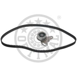 Paskirstymo diržo komplektas OPTIMAL SK-1237S